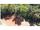 54 SANCTUARY CRESCENT, Wongaling Beach QLD 4852