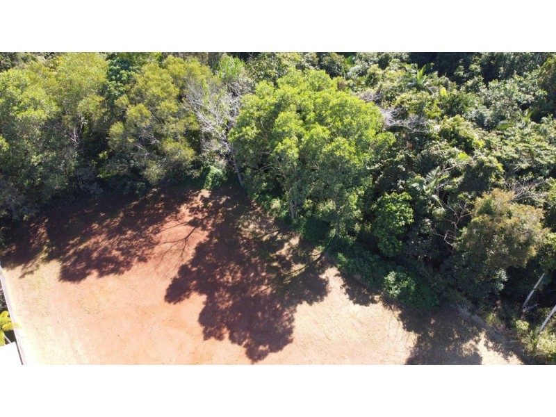 54 SANCTUARY CRESCENT, Wongaling Beach QLD 4852