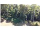 54 SANCTUARY CRESCENT, Wongaling Beach QLD 4852