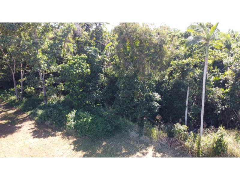 54 SANCTUARY CRESCENT, Wongaling Beach QLD 4852