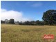 Lot 41 Watergum Drive, Pie Creek QLD 4570