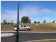 Lot 41 Watergum Drive, Pie Creek QLD 4570