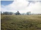 Lot 41 Watergum Drive, Pie Creek QLD 4570