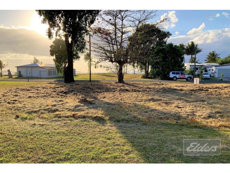 Tully Heads QLD 4854