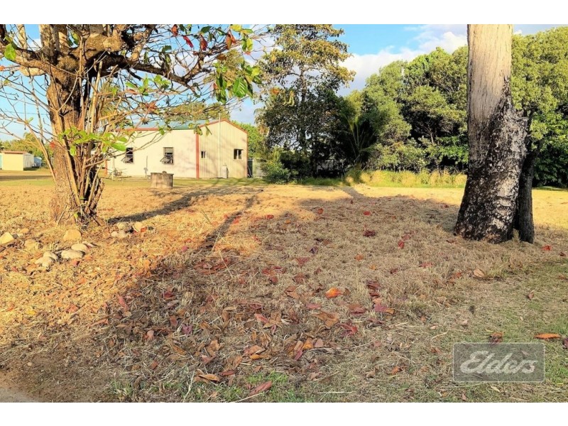 Tully Heads QLD 4854