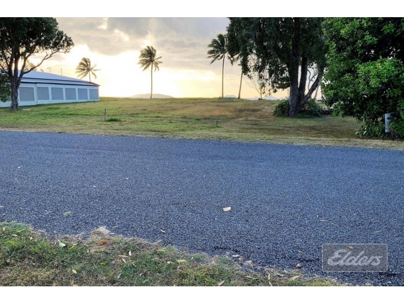 Tully Heads QLD 4854