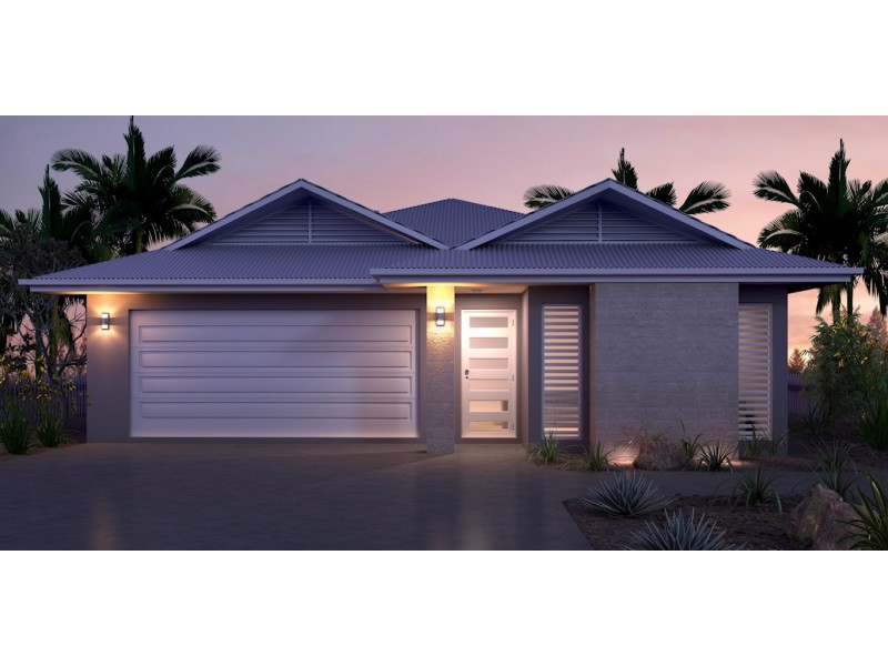 Tully Heads QLD 4854