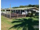 40 ELIZABETH STREET, Flying Fish Point QLD 4860