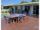 40 ELIZABETH STREET, Flying Fish Point QLD 4860