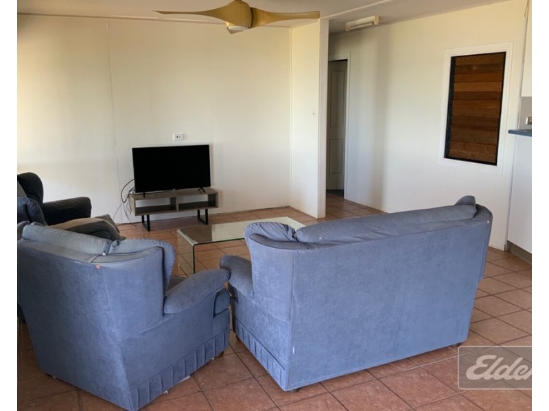 40 ELIZABETH STREET, Flying Fish Point QLD 4860