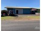 40 ELIZABETH STREET, Flying Fish Point QLD 4860