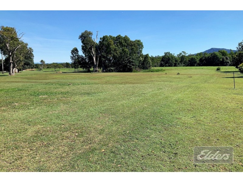 40 ELIZABETH STREET, Flying Fish Point QLD 4860