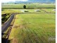 Lot 33 Jack Drive, Feluga QLD 4854