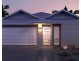 Lot 34 Jack Drive, Feluga QLD 4854