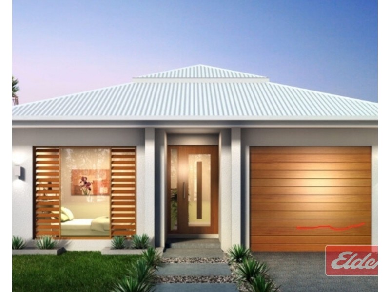 7 AMANDA CRESCENT, Tully Heads QLD 4854