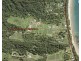 Lot 11 Unsworth Drive, Mission Beach QLD 4852