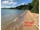 Lot 11 Unsworth Drive, Mission Beach QLD 4852
