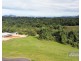 Lot 11 Unsworth Drive, Mission Beach QLD 4852