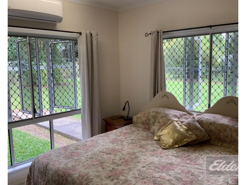44 THOMAS COURT, Bulgun QLD 4854