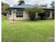44 THOMAS COURT, Bulgun QLD 4854