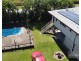 384 BULGUN ROAD, Bulgun QLD 4854