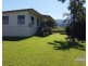 384 BULGUN ROAD, Bulgun QLD 4854