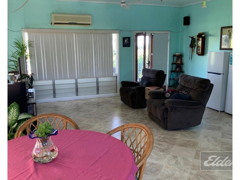 384 BULGUN ROAD, Bulgun QLD 4854