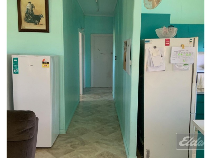 384 BULGUN ROAD, Bulgun QLD 4854