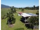 384 BULGUN ROAD, Bulgun QLD 4854