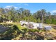 75 BLACK PINCH ROAD, Pomona QLD 4568