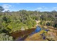75 BLACK PINCH ROAD, Pomona QLD 4568