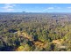75 BLACK PINCH ROAD, Pomona QLD 4568