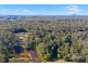 75 BLACK PINCH ROAD, Pomona QLD 4568