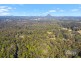 75 BLACK PINCH ROAD, Pomona QLD 4568