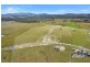 Lot 47 Montrose Court, Curra QLD 4570