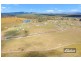 Lot 47 Montrose Court, Curra QLD 4570