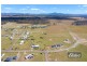 Lot 47 Montrose Court, Curra QLD 4570
