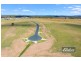Lot 47 Montrose Court, Curra QLD 4570