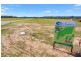 Lot 47 Montrose Court, Curra QLD 4570