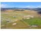 Lot 49 Montrose Court, Curra QLD 4570