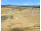 Lot 50 Montrose Court, Curra QLD 4570
