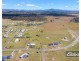 Lot 50 Montrose Court, Curra QLD 4570