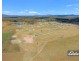 Lot 53 Montrose Court, Curra QLD 4570