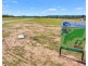 Lot 58 Montrose Court, Curra QLD 4570