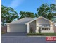 288 Gleneagles Drive, Curra QLD 4570