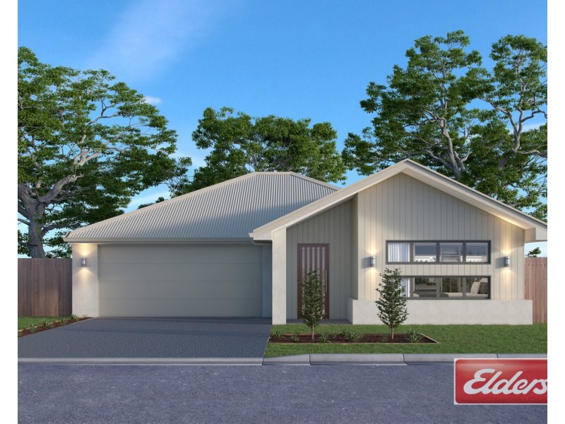 288 Gleneagles Drive, Curra QLD 4570