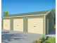 288 Gleneagles Drive, Curra QLD 4570