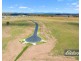 288 Gleneagles Drive, Curra QLD 4570