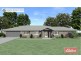 15 Montrose Court, Curra QLD 4570