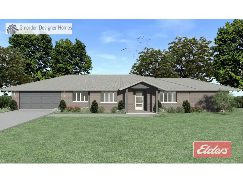 15 Montrose Court, Curra QLD 4570